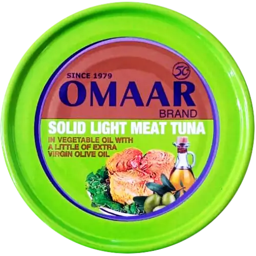 omaar-tuna-green