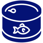 Omaar Tuna Flexible Packaging