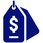 Omaar Tuna Competitive Pricing
