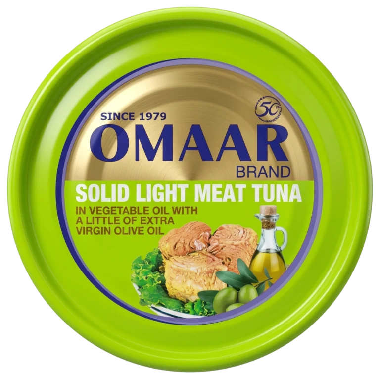 omaar-solid-light-meat-tuna-in-vegetable-oil-with-a-little-of-extra-virgin-olive-oil