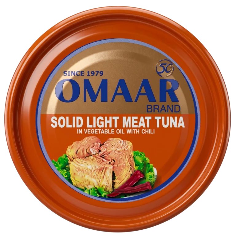 omaar-solid-light-meat-tuna-in-vegetable-oil-with-chili