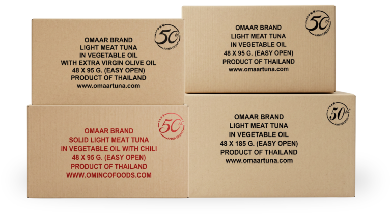 omaar-tuna-carton-distribution