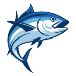 omaar-tuna-fish