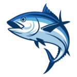 omaar-tuna-fish-two