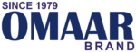 omaar-tuna-logo
